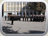 DSCF6048