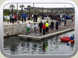 20150430_095404