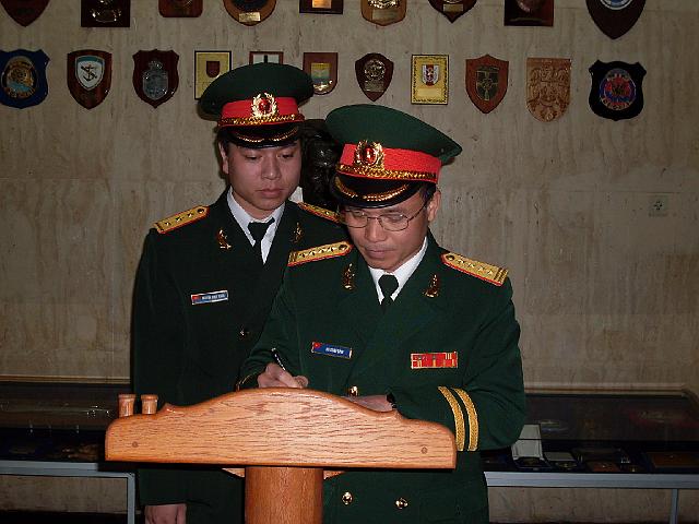 SDC10497.JPG