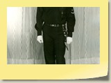 scan0022