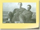 scan0183