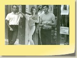 scan0309