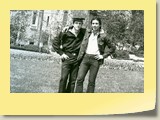 scan0312