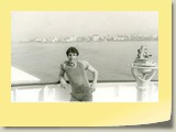 scan0325