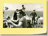 scan09
