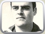   79