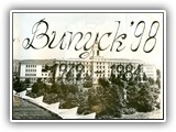 scan0150
