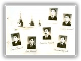 scan0151
