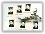 scan0152