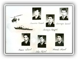 scan0155