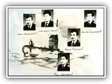 scan0156