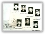 scan0157