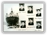 scan0158