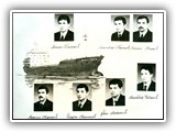 scan0159