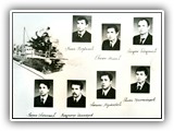 scan0160