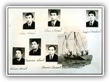 scan0161