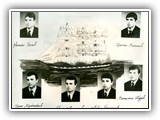 scan0165