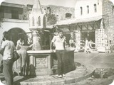 scan0156