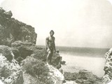 scan0158