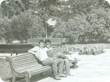 scan0210