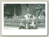 scan0174