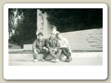 scan0175