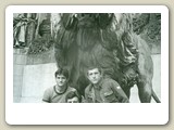 scan0192
