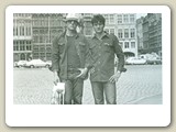 scan0193