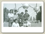 scan0195