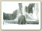 scan0198