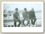 scan0204