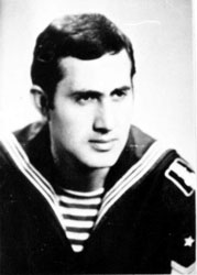 1974