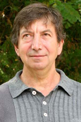 2004
