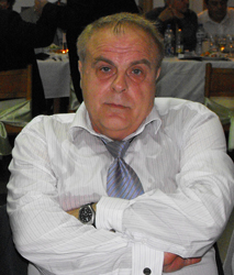   -2009