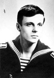 1974