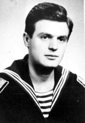 1974