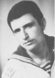 1974