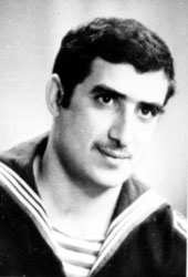 1974