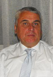 2009 