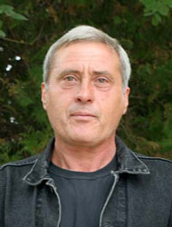 2004