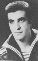 1974