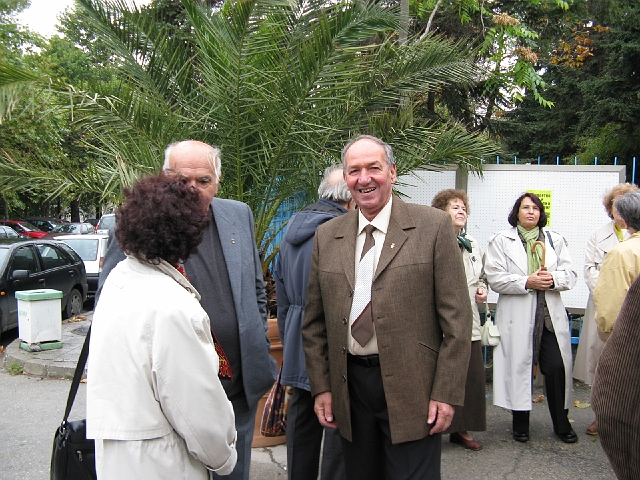 IMG_1009.JPG